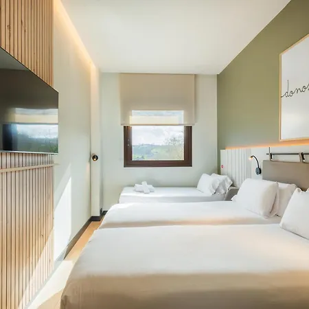 Leonardo San Sebastián