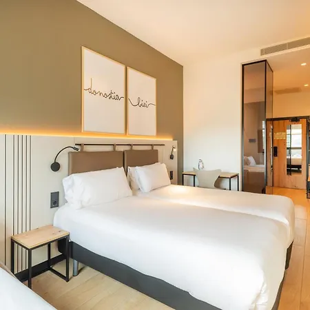 Leonardo San Sebastián