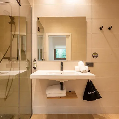 Leonardo San Sebastián