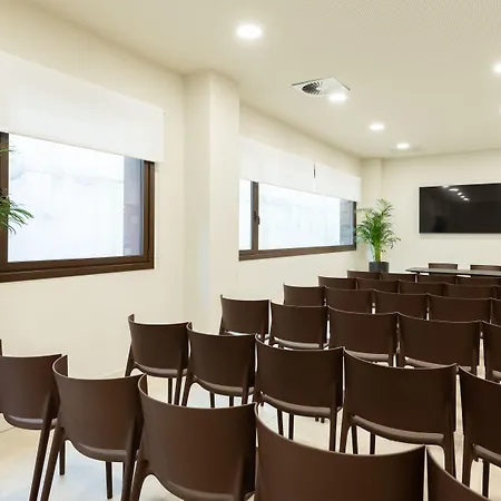 Leonardo San Sebastián