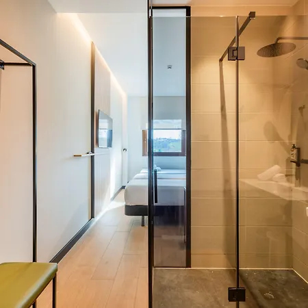 Leonardo San Sebastián