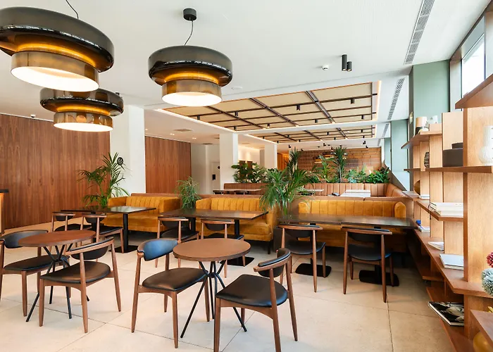 Leonardo سان سيباستيان