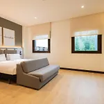 Hotel Leonardo