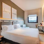 Hotel Leonardo