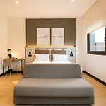 Leonardo Hotel