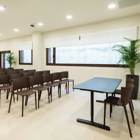 Leonardo Готель