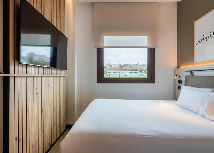 Leonardo Σαν Σεμπαστιάν