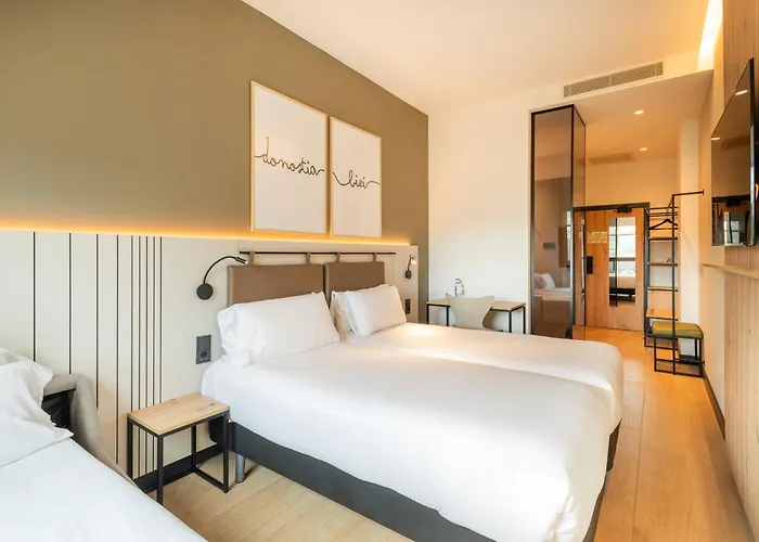 Leonardo Σαν Σεμπαστιάν