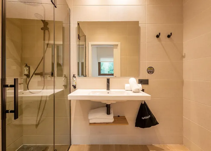 Leonardo Σαν Σεμπαστιάν