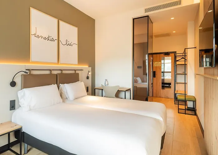 Leonardo San Sebastián