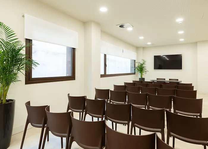 Leonardo San Sebastián