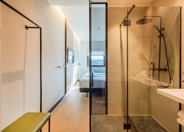 Leonardo Σαν Σεμπαστιάν