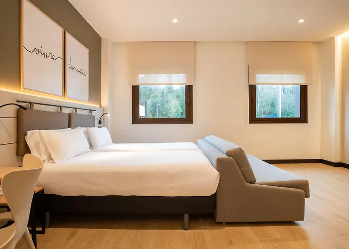 Leonardo Σαν Σεμπαστιάν