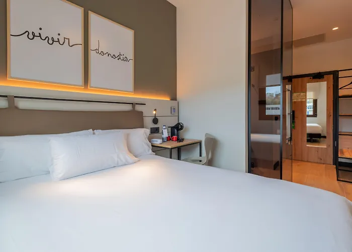 Leonardo Ξενοδοχείο